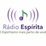 Radio Espirita logo