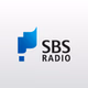 SBSラジオ logo
