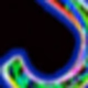 The Signs Of Life-Uplifting Radio logo