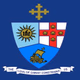 Logo de Methodist Radio Network (MRN)