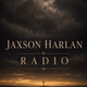 Logo de Jaxson Harlan Radio