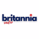 Radio Britannia logo