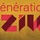 Neotco - 70s logo