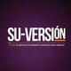 Logo de Radio SuVersión