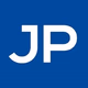 Logo de JP Radio