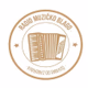 Logo de Radio Muzicko Blago