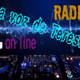 Logo de RADIO LA VOZ DE TERESA