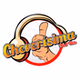 La Cheverisima Cali logo