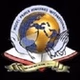 Model Prayer Ministries Radio logo