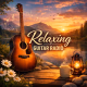 Logo de HearMe.fm - Relaxing Guitar