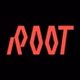 Root Radio logo