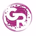 Galaxy Radio Lazarevac logo