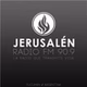Radio Jerusalén logo
