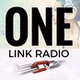 One Link Radio logo