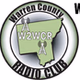 W2WCR Linked Repeater System logo