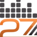 Logo de Radio27 Europe