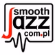 SmoothJazz.com.pl Radio logo