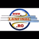 Radio Lanfinal logo