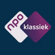 Logo de NPO Klassiek