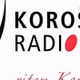 Koroški radio Slovenj Gradec logo