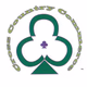 Logo de 3C-Notes Radio