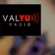 ValYu Radio logo