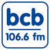 BCB Radio logo