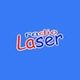 Radio Laser logo