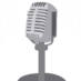 Radio Destroi logo