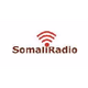 Logo de Somali Radio