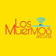 Logo de Radio Los Muermos FM