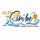 La Voz del Caribe logo
