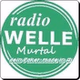 Welle Murtal logo