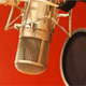 Pasion 103 Digital logo