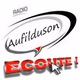 Logo de Aufilduson Radio Hits