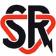 Logo de SuomiRock