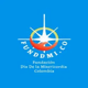 Logo de Misericordia Radio