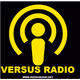 Logo de Versus Radio