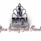 asfnradio logo