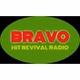 Logo de Bravo Hit Revival Radio