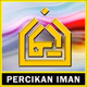 Logo de Radio MPI Percikan Iman