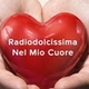 Radio Dolcissima logo