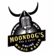 Moondog's Radio logo