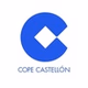 Cadena Cope Vinaròs logo
