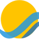 Logo de Bridlington Gold Radio