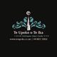 Te Upoko o te Ika Radio logo