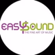EasySound - EasyTanz Nonstop logo