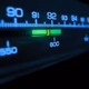vivalamusic logo