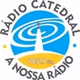 Radio Catedral FM 105.9 logo