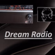 Logo de Dream Radio